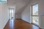 Doppelhaushälfte Hönow-Hoppegarten Hönow - 4 Zimmer, 148 m&sup2;, 440.000&euro; | Angebot:26292744