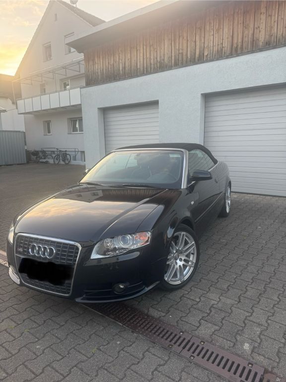 A4
