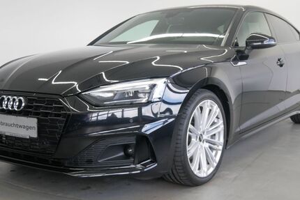 Audi A5 94.460 km 29.900 &euro; Passau 94036