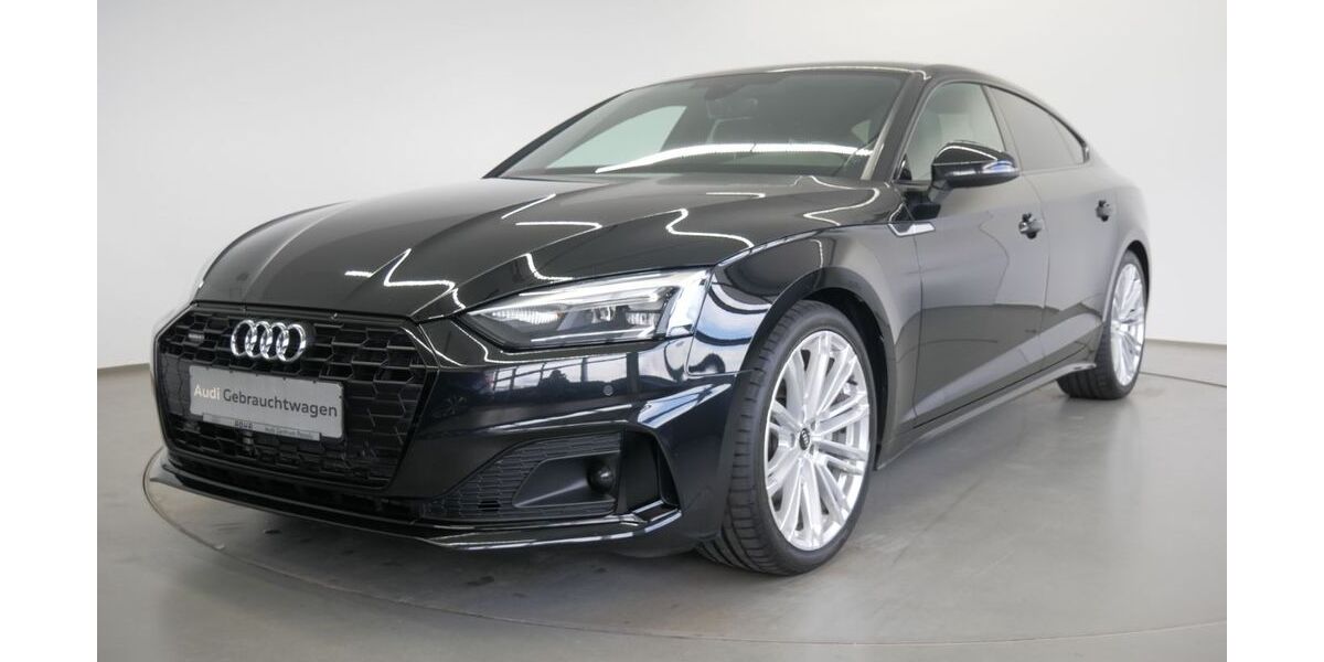 Audi A5 94.460 km 29.900 &euro; Passau 94036