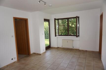 Wohnung Mömbris - 1 Zimmer, 35 m&sup2;, 330&euro; | Angebot:24786264