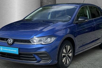 VW Polo 11.950 km 22.890 &euro; Stade 21682