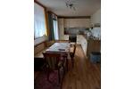 Einfamilienhaus Tessin - 4 Zimmer, 78 m&sup2;, 150.000&euro; | Angebot:21452207