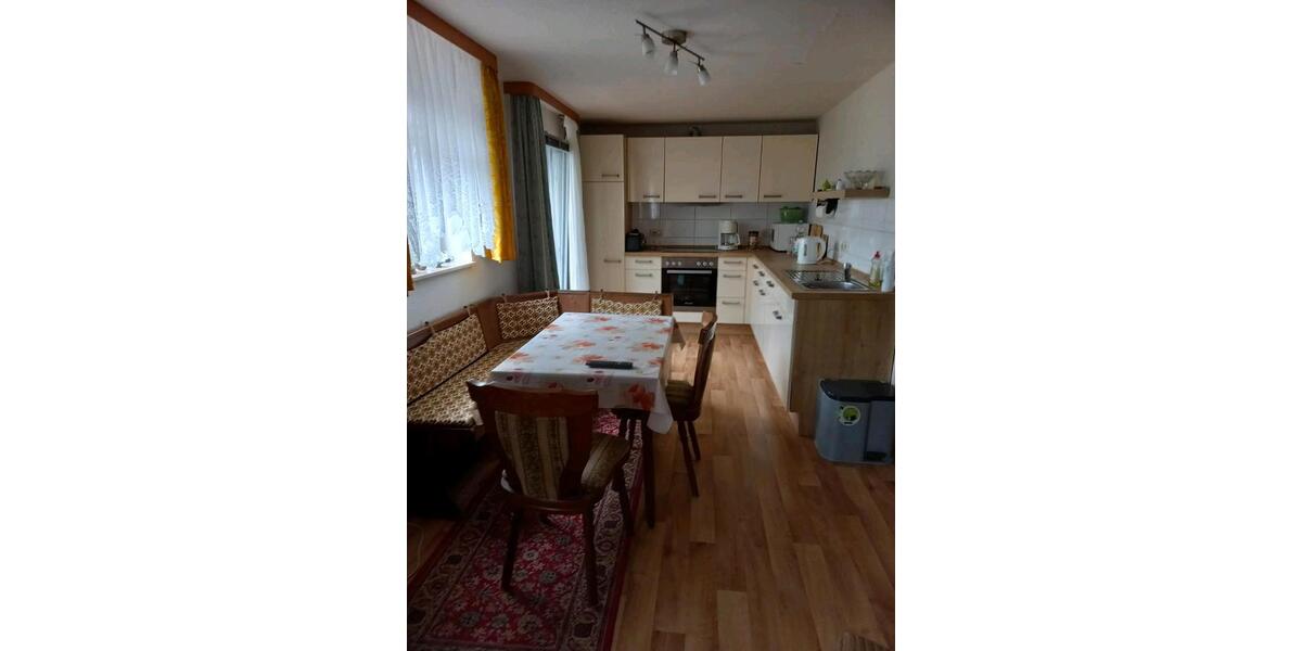 Einfamilienhaus Tessin - 4 Zimmer, 78 m&sup2;, 190.000&euro; | Angebot:21452207