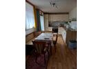 Einfamilienhaus Tessin - 4 Zimmer, 78 m&sup2;, 190.000&euro; | Angebot:21452207