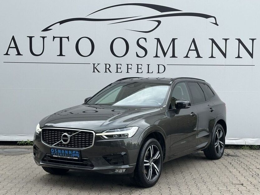 XC60