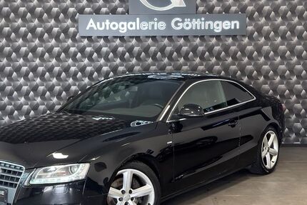 Audi A5 244.331 km 6.999 &euro; Göttingen 37081