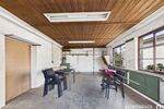 Wohnhaus mit großer Werkstatt in FürstenwaldeSpree - Einfamilienhaus Fürstenwalde/Spree Spree | Angebot:26688649