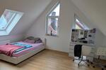 Maisonettenwohnung Trautskirchen - 4 Zimmer, 121 m&sup2;, 900&euro; | Angebot:26326234