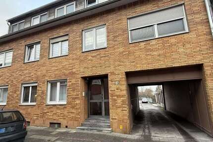 Wohnung zum Kaufen in Alsdorf 149.000 € 67 m² 3 zimmer