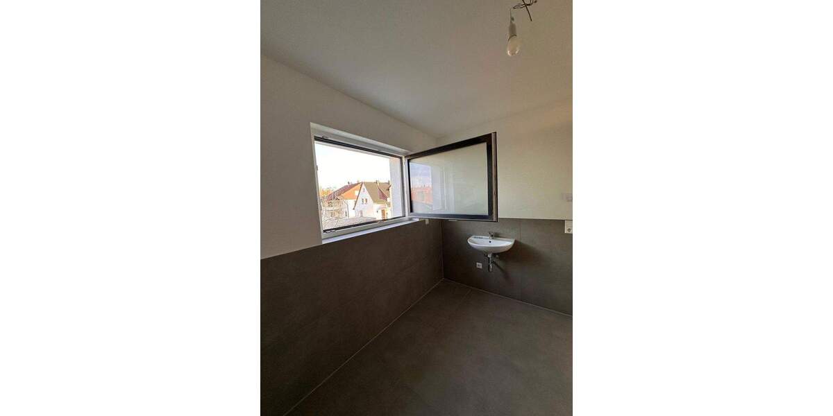 Etagenwohnung Markgröningen Unterriexingen - 4 Zimmer, 102 m&sup2;, 1.400&euro; | Angebot:25339230