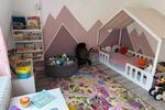 3 Zimmer Wohnung - Marlistr. 23 Lübeck