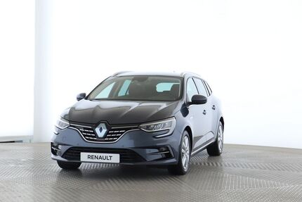 Renault Megane 70.202 km 15.950 &euro; Köln 50939