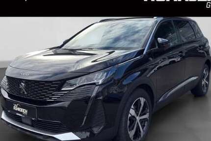 Peugeot 5008 42.250 km 28.790 € Duisburg 47059