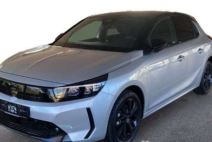 Opel Corsa 32.950 km 17.990 &euro; Hohenlockstedt 25551