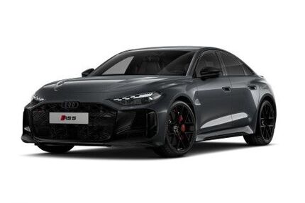 Audi RS5 6.900 km 109.890 &euro; Heilbronn 74074