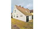 Doppelhaushälfte Wittlich - 4 Zimmer, 104 m&sup2;, 200.000&euro; | Angebot:26851248