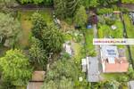 Grundstück Wandlitz - 296.000&euro; | Angebot:26672096