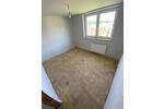 Etagenwohnung Boxberg - 5 Zimmer, 92 m&sup2;, 970&euro; | Angebot:26325810