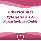 Pflegefachkraft (m/w/d) auf Minijob-Basis – Wir haben den passenden Job für Sie!