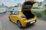 Peugeot 208 Active Pack 36.000 km 12.495 &euro; Meißen 01662