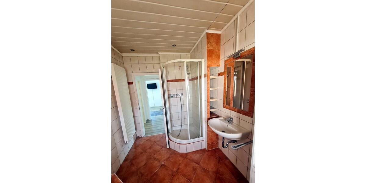 Einfamilienhaus Kelbra (Kyffhäuser) - 239.999&euro; | Angebot:26967464