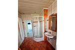Einfamilienhaus Kelbra (Kyffhäuser) - 239.999&euro; | Angebot:26967464