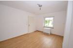 Einfamilienhaus Bornheim Walberberg - 5 Zimmer, 120 m&sup2;, 1.200&euro; | Angebot:26853379