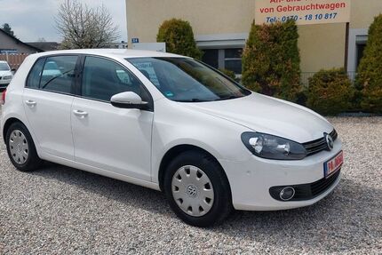 VW Golf 253.000 km 2.790 &euro; Pocking 94060