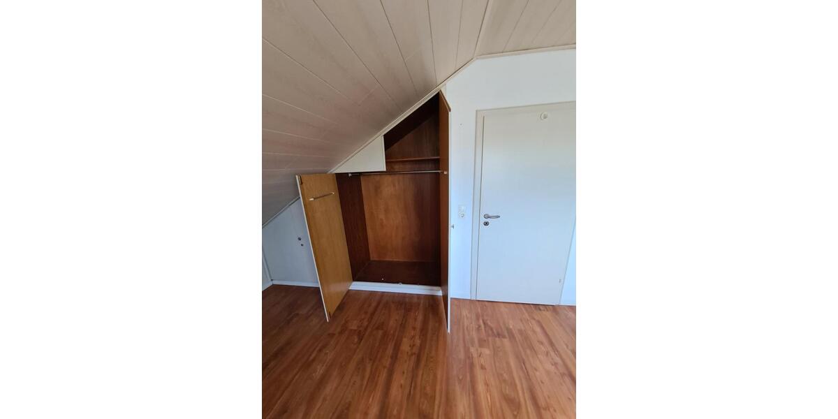 Dachgeschoßwohnung Limburg an der Lahn Linter - 2 Zimmer, 63 m&sup2;, 144.000&euro; | Angebot:27148174