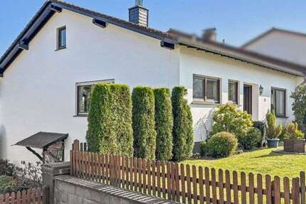 Haus zum Kaufen in Gerolstein 219.000 € 172 m² 5 zimmer