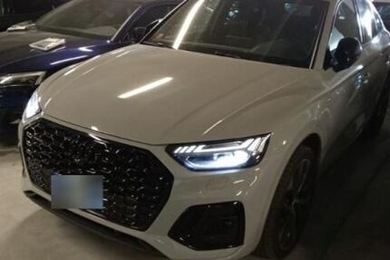 Audi Q5 84.199 km 41.265 &euro; Hagen 58091