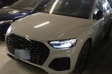 Audi Q5 84.199 km 41.276 &euro; Hagen 58091