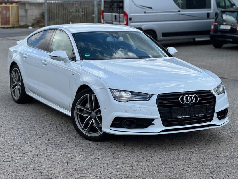 A7