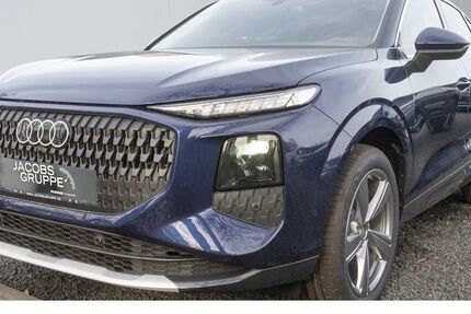 Audi Q3 6.666 km 55.980 &euro; Heinsberg 52525