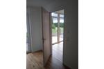 Moderne 3-Zimmer NeubauWohnung m. gehobener Ausstatt. u. Terrasse
