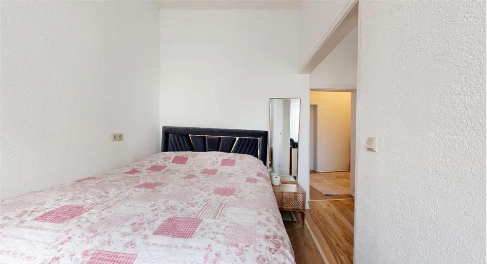 Mehrfamilienhaus, Wohnhaus Bad Kreuznach - 11 Zimmer, 254 m&sup2;, 499.000&euro; | Angebot:26993996