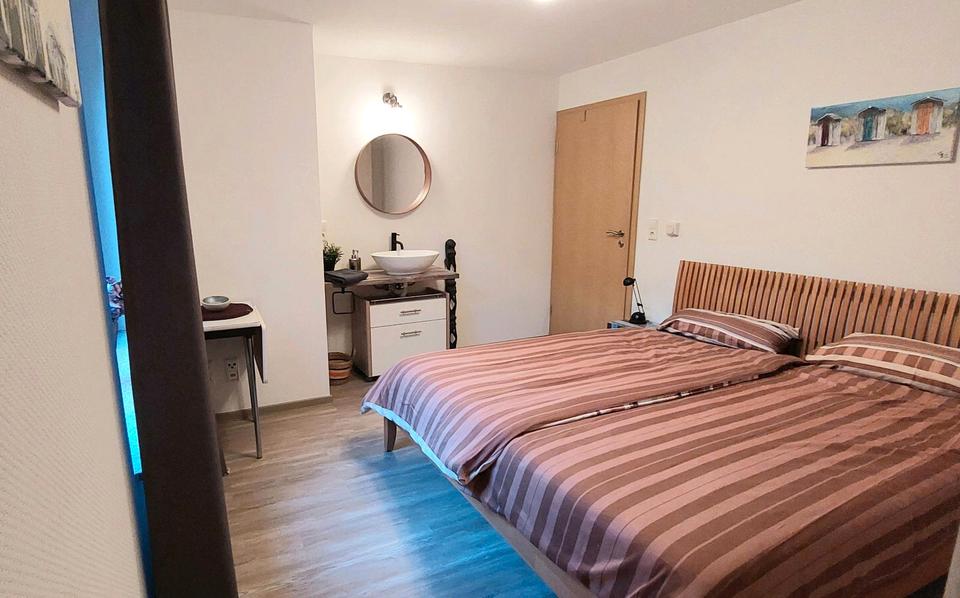 Einfamilienhaus Rheinberg - 6.5 Zimmer, 162 m&sup2;, 525.000&euro; | Angebot:24849592