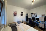 Etagenwohnung Vechta - 3 Zimmer, 83 m&sup2;, 169.000&euro; | Angebot:26695338
