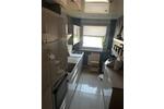 Etagenwohnung Kamp-Lintfort Lintfort - 3 Zimmer, 68 m&sup2;, 150.000&euro; | Angebot:26915495
