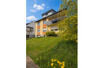Mehrfamilienhaus, Wohnhaus Fulda Nordend - 1 Zimmer, 290 m&sup2;, 579.000&euro; | Angebot:26433532