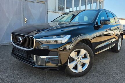 Volvo XC60 144.828 km 24.700 &euro; Neuss 41462