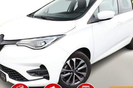 Renault ZOE 74.200 km 12.888 &euro; Kehl 77694