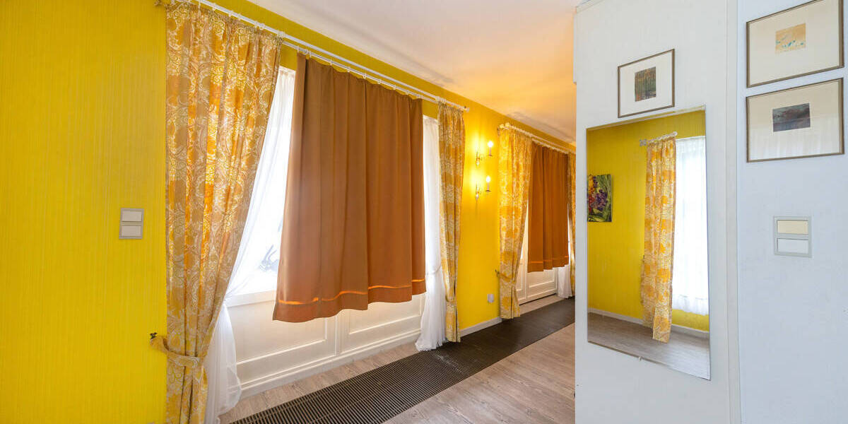 Einfamilienhaus Uelzen / Westerweyhe Westerweyhe - 9 Zimmer, 226 m&sup2;, 319.000&euro; | Angebot:26027650