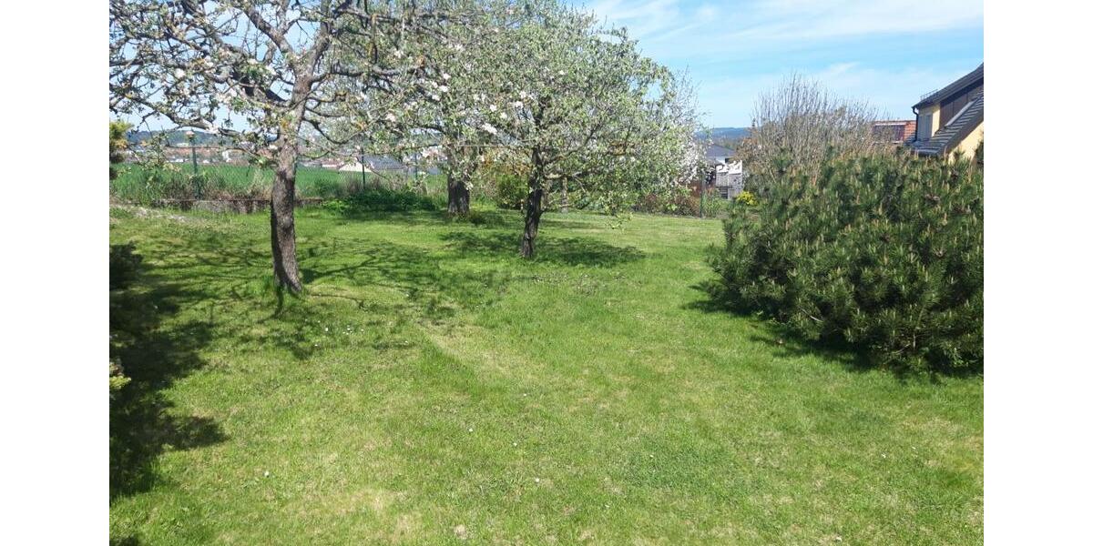 Einfamilienhaus Kümmersbruck - 5 Zimmer, 204 m&sup2;, 1.850&euro; | Angebot:26632583