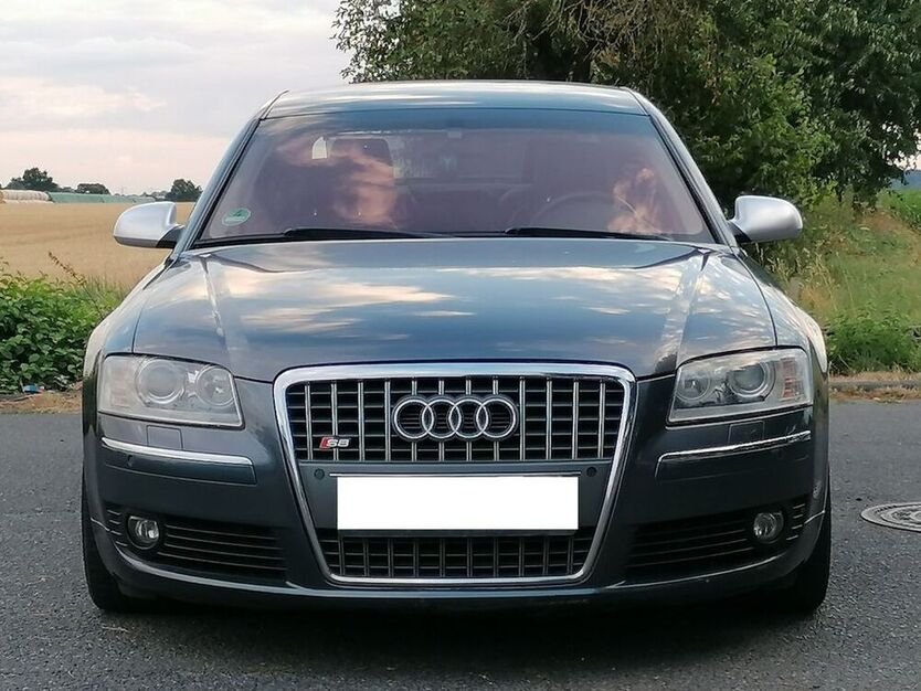 A8