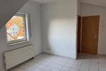 Etagenwohnung Rastenberg - 1 Zimmer, 25 m&sup2;, 180&euro; | Angebot:25959837