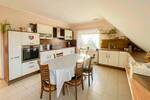 Einfamilienhaus Sereetz Sereetz - 1 Zimmer, 260 m&sup2;, 689.000&euro; | Angebot:26852853