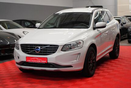 Volvo XC60 182.864 km 11.950 &euro; Pfungstadt 64319