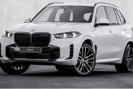 BMW X5 11.346 km 91.947 &euro; Lüdinghausen 59348